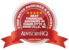 Best-Financial-Advisors-in-Charlotte-Asheville-NC-min